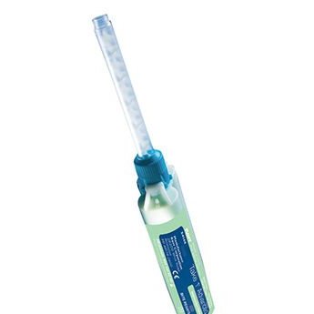 Take 1 advanced bite 2x50ml