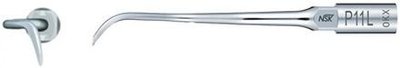 NSK koncovka P11L