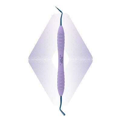 ErgoSlip nástroj Filling Shaper