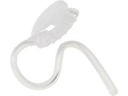 297942 - OptraGate Dry Control