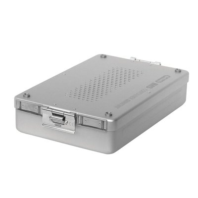 IMS Container 312 x 190 x 065 mm, M version"M" ver