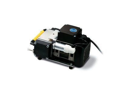 Vakuová pumpa VP3 easy