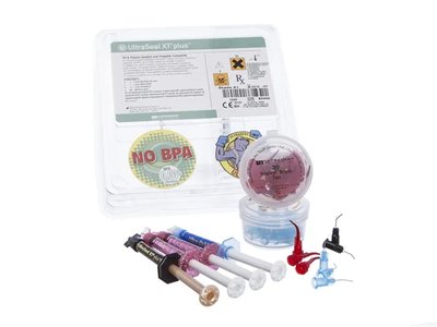 UltraSeal XT Plus A1 4 x 1,2 ml