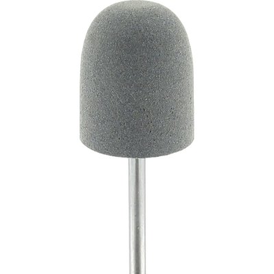 OMNIDENT Omnipol Leštící Nástroj Válec Šedá 6ks