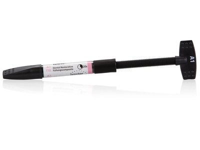 Tetric univerzální kompozit 3g