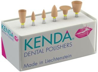 Kenda Unicus Set