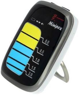 Minipex