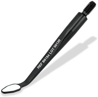 Blackline Ultramicro FS 3 x 6 mm (tvar kvapky)