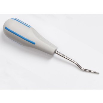 LUXATOR L-3C, oblé ostří vel. 3, pro základní využití