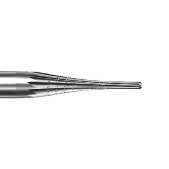 KOMET H50AQ/010/314 1ks