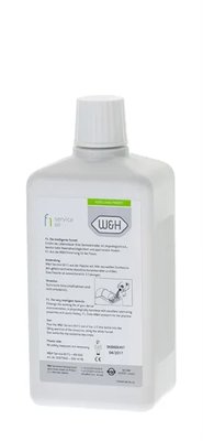 W&H Assistina F1 MD-500 olej 500ml
