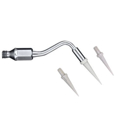 Tip Sonicflex Implant set /2008, L, 2008 S, LS/ Kavo - IMPLANT SET A