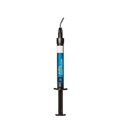SDI Aura EasyFlow stříkačka 2g AE2