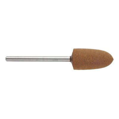 Hathofex Splus kon.12mm
