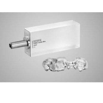 CEREC Guide Blocs maxi