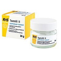Temfil II, 30g