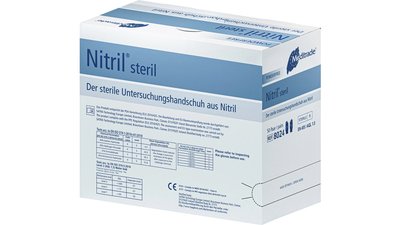 Náhled 2