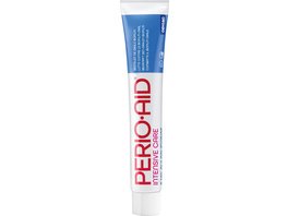 PERIO AID® Intensive Care Gel