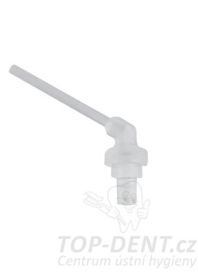 Ristea Intra-oral Extra Fine koncovky na míchací kanyly N6, 100ks