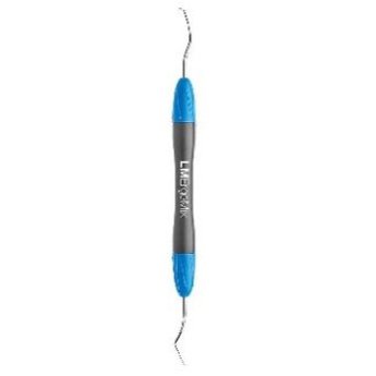 IMPLANT GRACEY 13/14 curette Mini ErgoMix