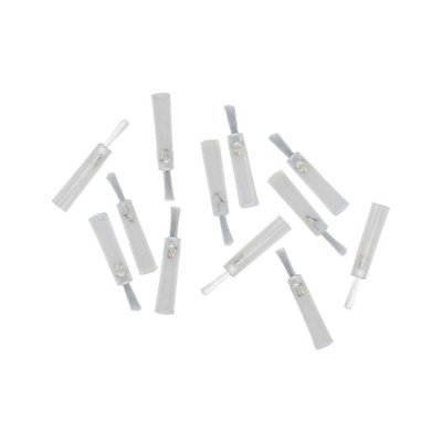 3M Scotchbond, jednorázové štětečky