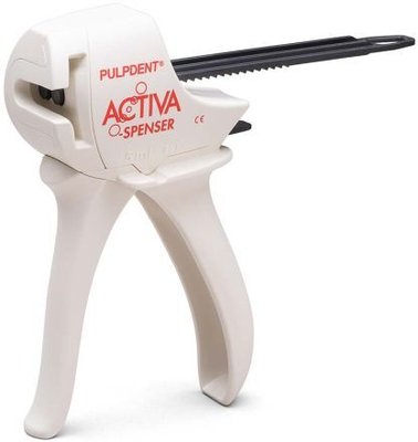Activa Spenser aplikační pistole