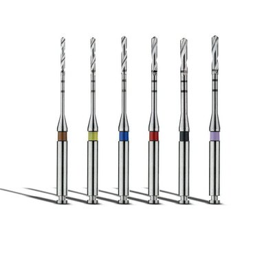 ParaPost – vrtáčky - 1.25 (5)