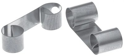 InterGuard ochrana 2 x 5 ks