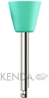 Kenda C.G.I. - zelený kalich veľký