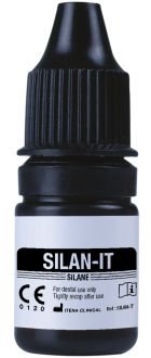 Silan-It
