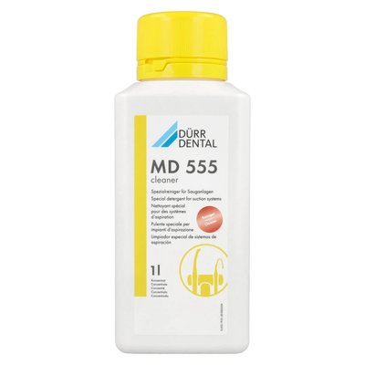 Durr MD 555 1 l