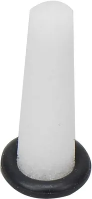 Varios 970 Wasserfilter-Einsatz