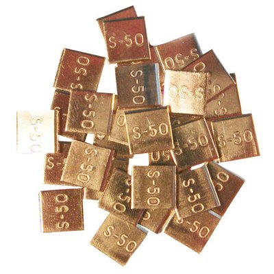 ARGEN ARGENCO 50 na wkłady