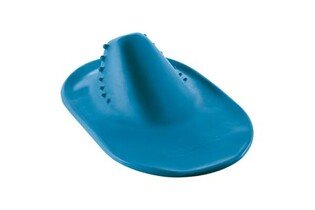 Hawe 5205 OptiDam Posterior Bulk Kit - 60 gumek do zębów bocznych