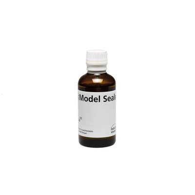 Náhled 2