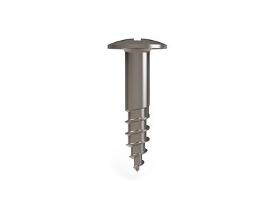 Osteogenics PFT3 - 3mm Tenting Screw