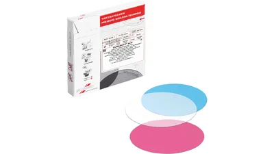 DURASOFT® seal