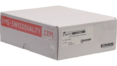 AIR-FLOW® handy 3.0 Handstück