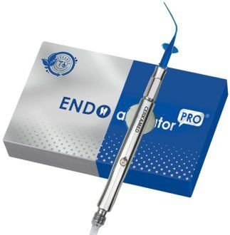 Endo-aspirator PRO