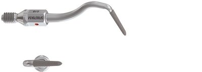 Ultrazvuková koncovka Komet SONICflex SF8878KM 018