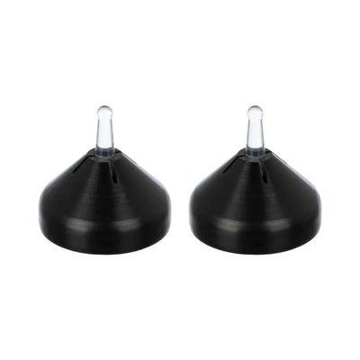 VALO GRAND ProxiCure kulové čočky 2 ks