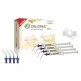 Calcipast Mega Pack 4 x 2,1 g