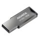 USB flash disk ADATA 16GB UV250 USB 2.0 kovová