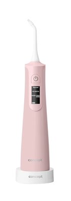 Concept Perfect Smile ZK4022 ústní sprcha