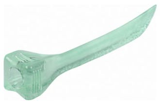 The Wedge green S