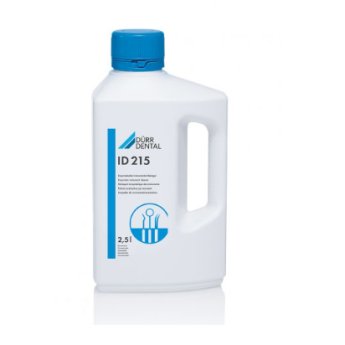 ID 215 Dezinfekce na nástroje 2,5 l