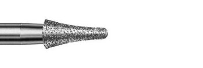 Diamant preparace kavity D19mm 021