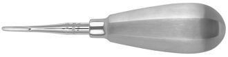 Páka Bein č.1 velká, 4mm