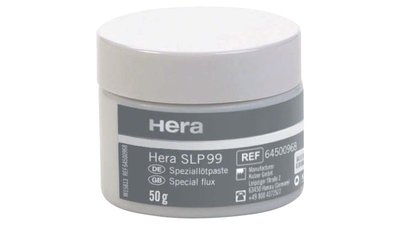 Hera SLP 99