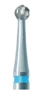 WIERTŁA EDENTA C1SX - WARIANTY